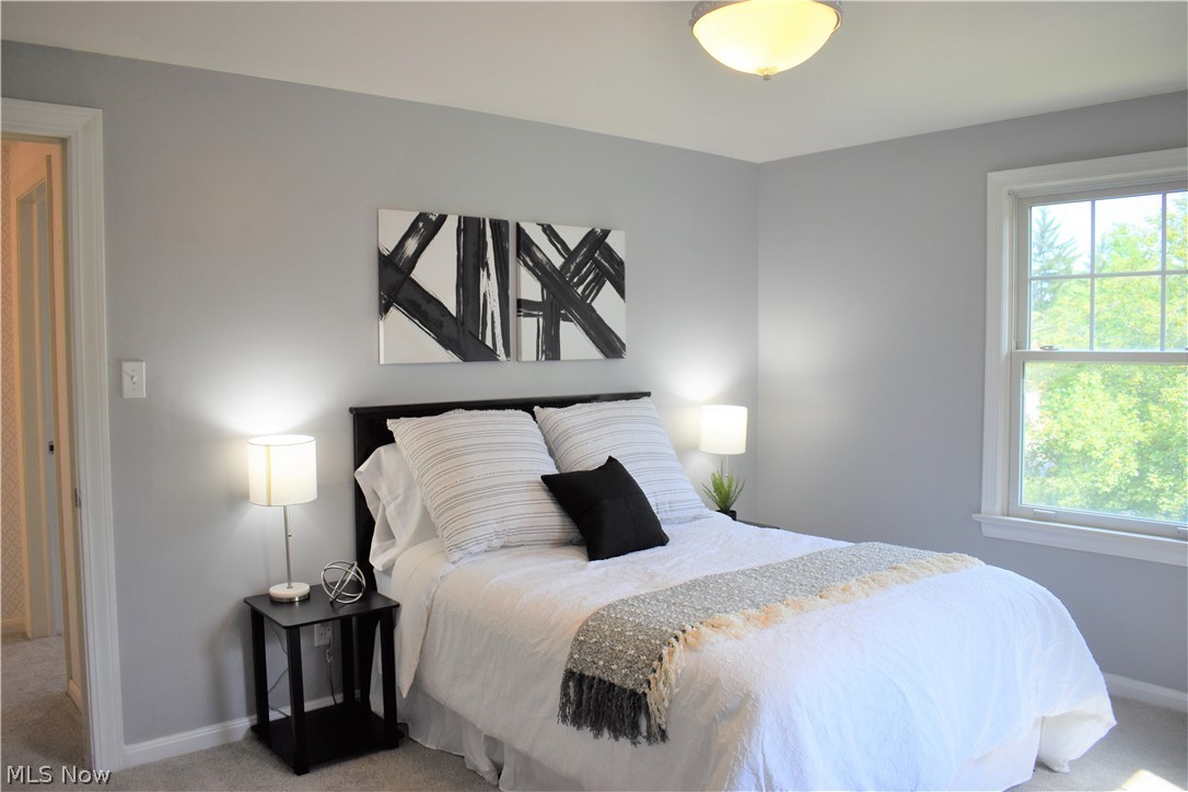 Potter Estates - Residential