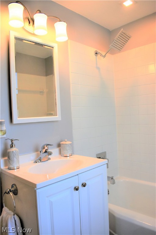 Potter Estates - Residential