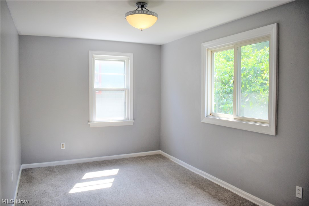 Potter Estates - Residential