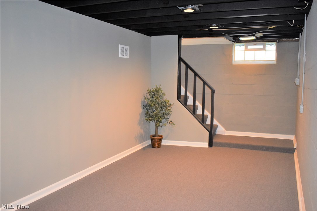 Potter Estates - Residential