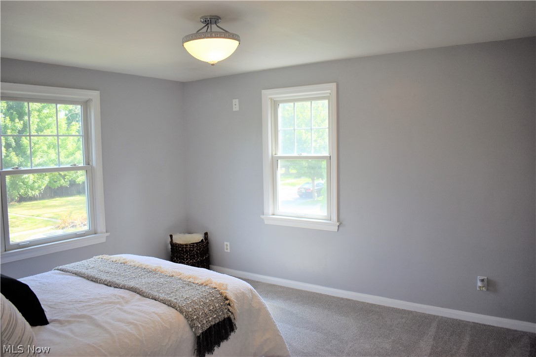 Potter Estates - Residential