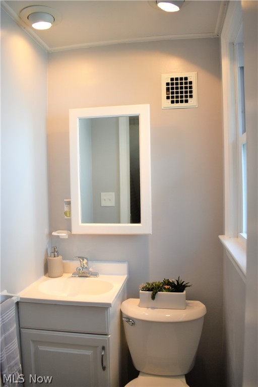 Potter Estates - Residential