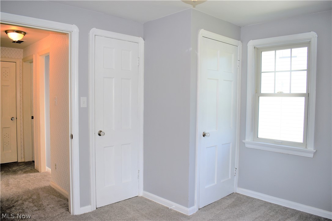 Potter Estates - Residential