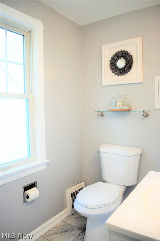 Potter Estates - Residential