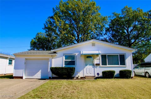 Photo for 1733 Eldon Drive