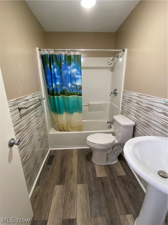 City/Massillon - Residential