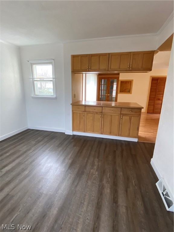 City/Massillon - Residential