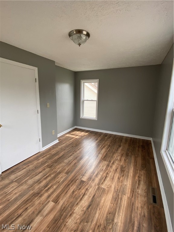 City/Massillon - Residential