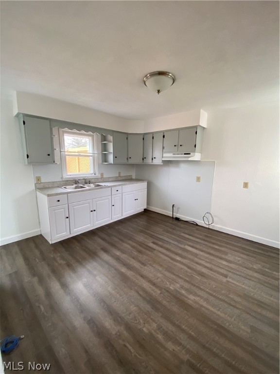 City/Massillon - Residential