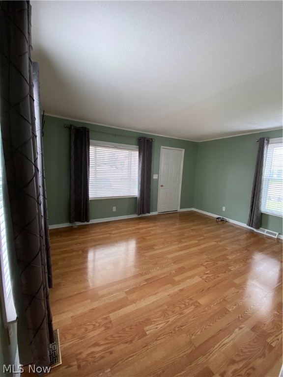 City/Massillon - Residential