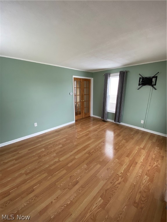 City/Massillon - Residential