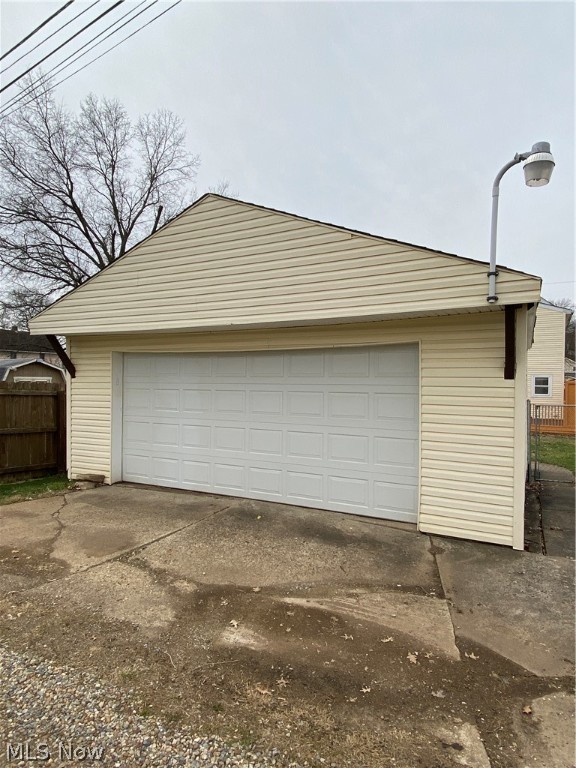 City/Massillon - Residential