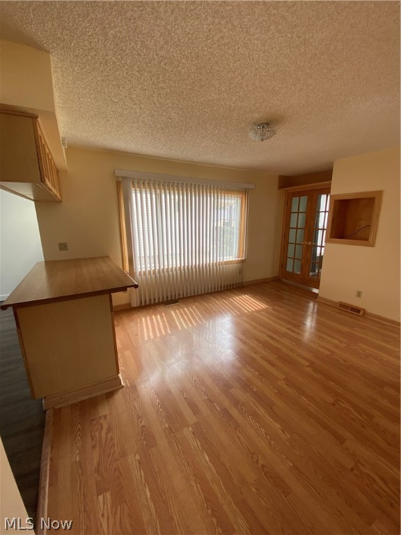 City/Massillon - Residential