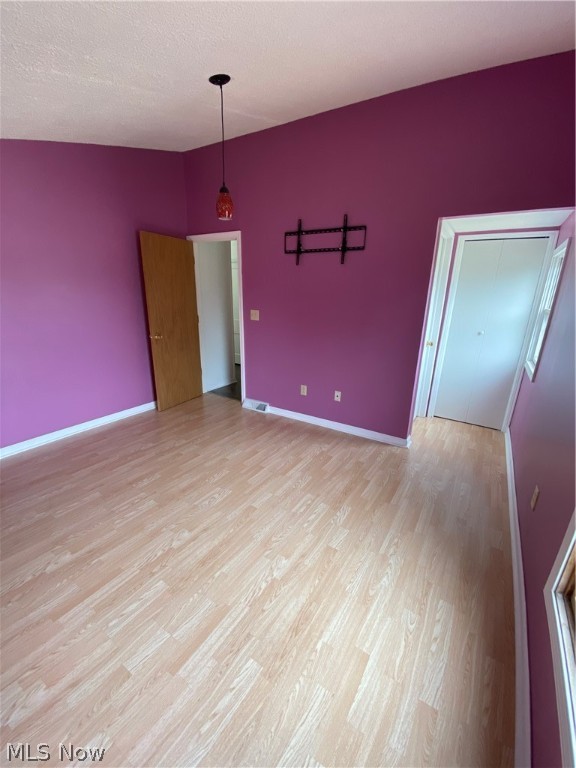 City/Massillon - Residential