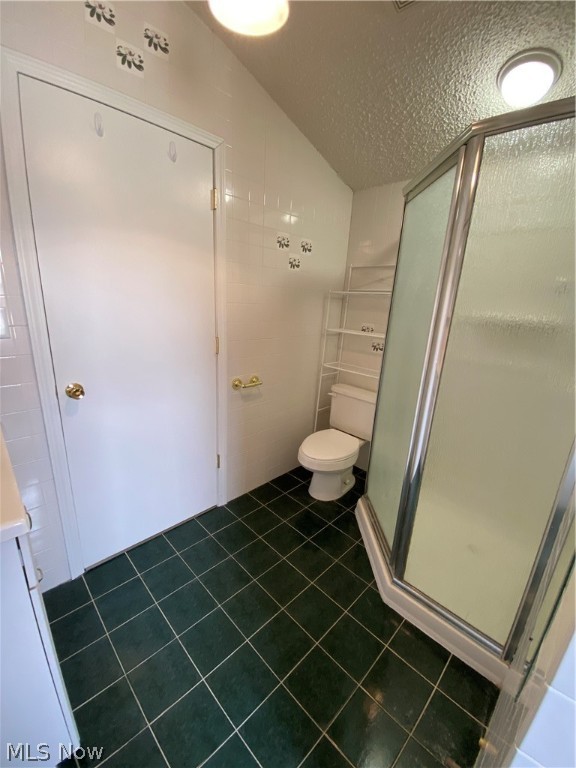 City/Massillon - Residential