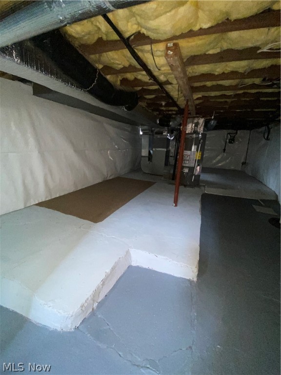 City/Massillon - Residential