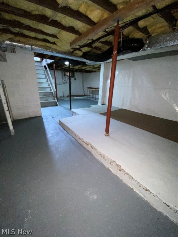 City/Massillon - Residential