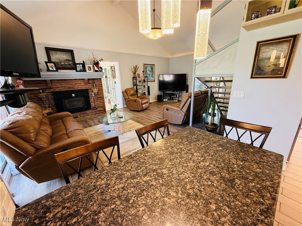 8020 Birchwood Drive, Chesterland, Ohio image 14