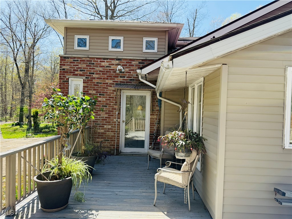 8020 Birchwood Drive, Chesterland, Ohio image 3