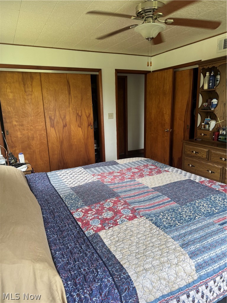 1042 County Rd 42