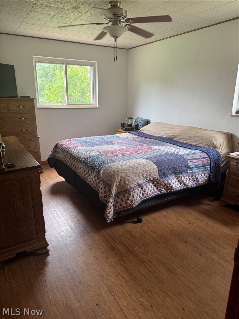 1042 County Rd 42