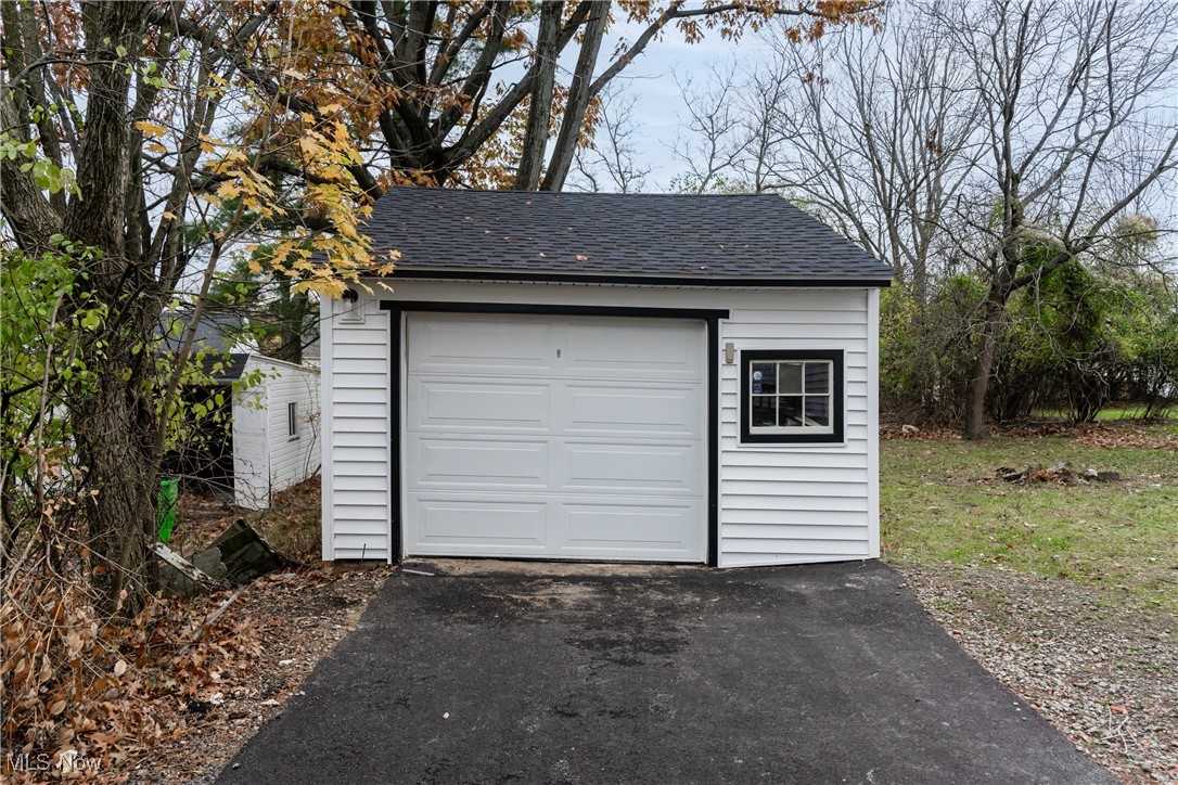 87 Tudor Avenue, Bedford, Ohio image 4