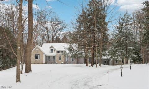 Photo for 2921 Hunters Woods Lane