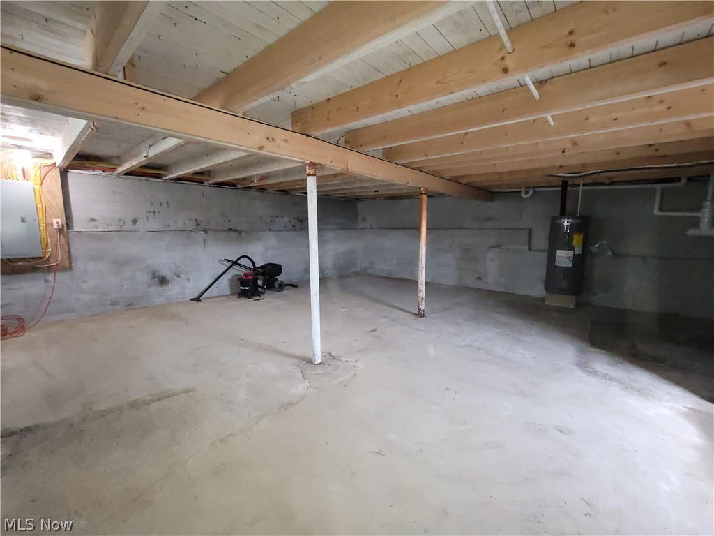 Homeland - Residential