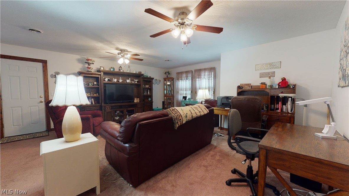 Homeland - Residential