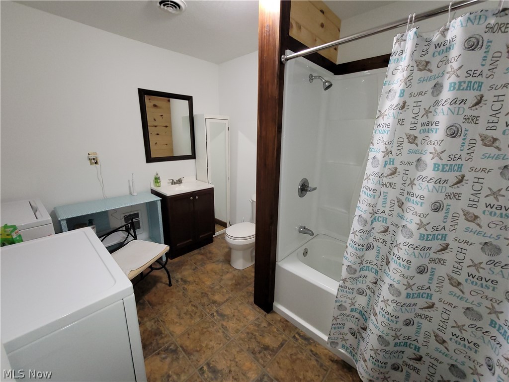 Homeland - Residential