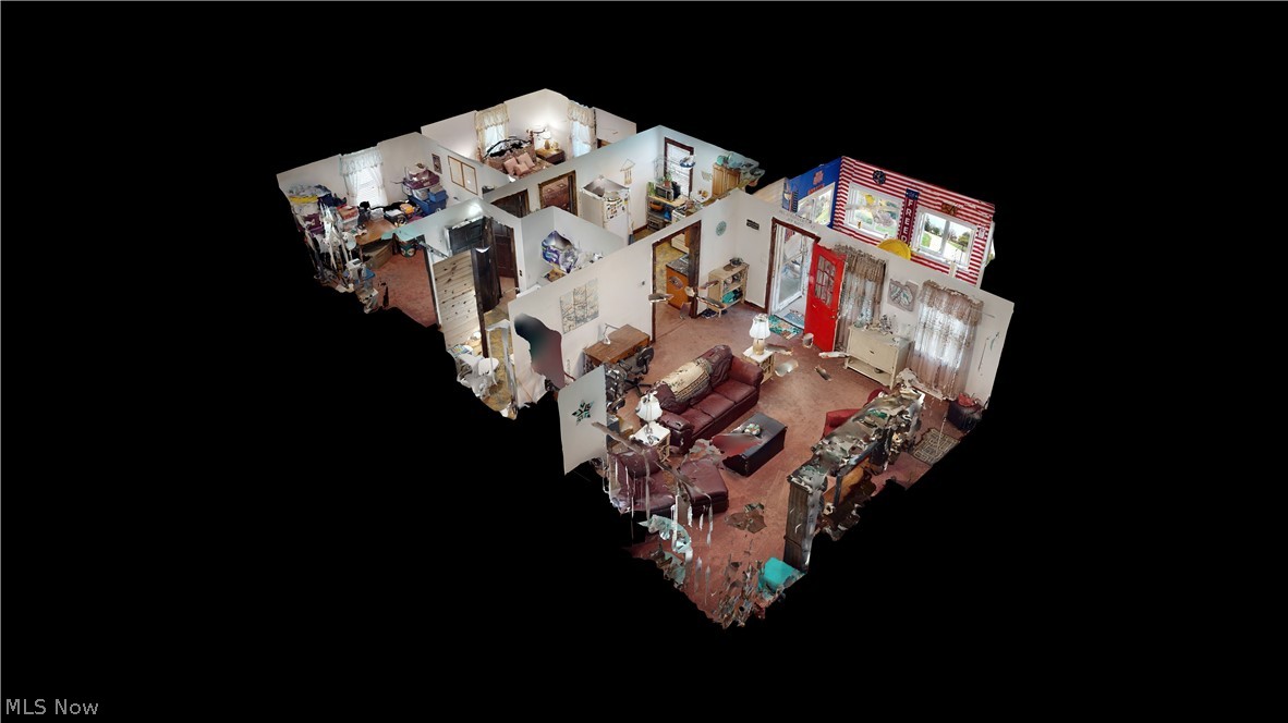 Homeland - Residential