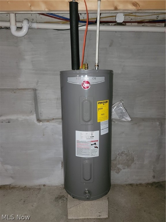 Homeland - Residential