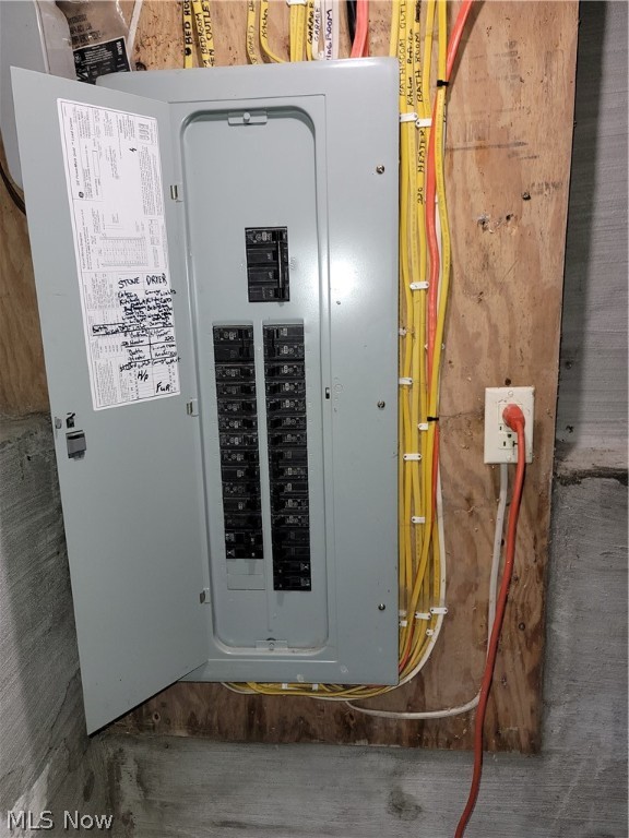 Homeland - Residential