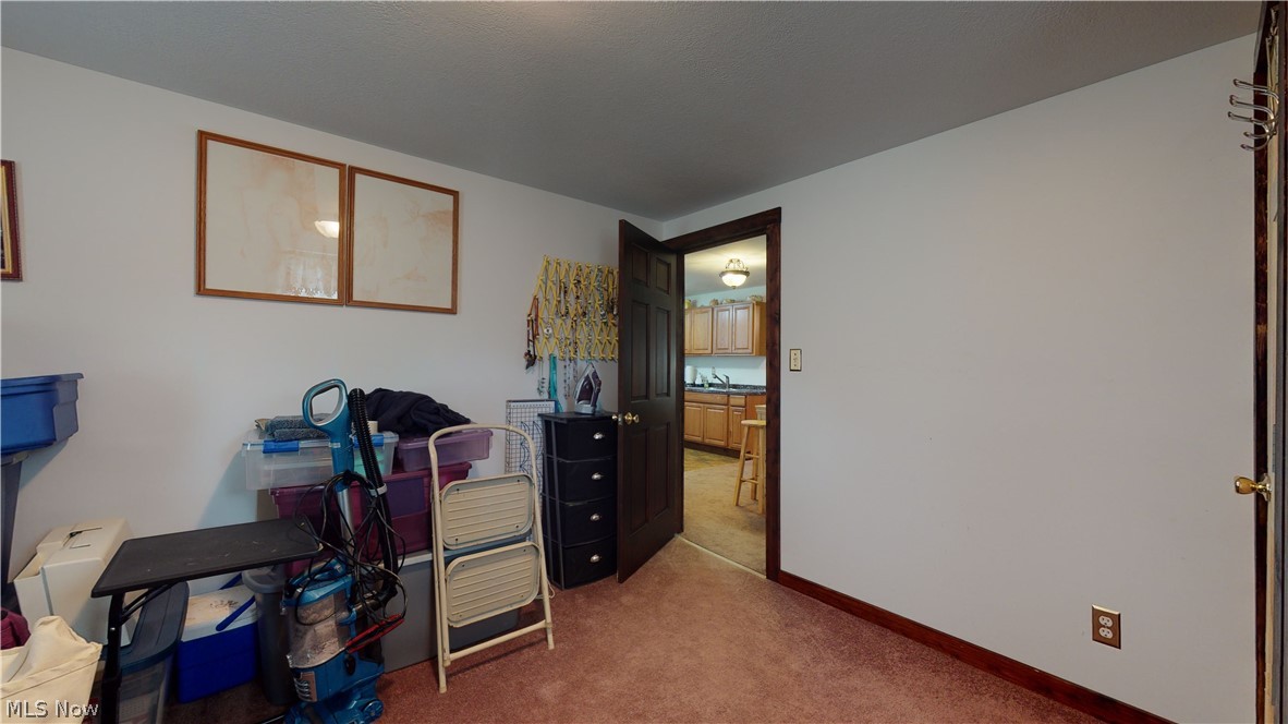 Homeland - Residential