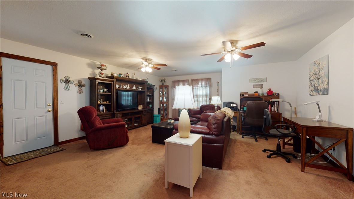 Homeland - Residential