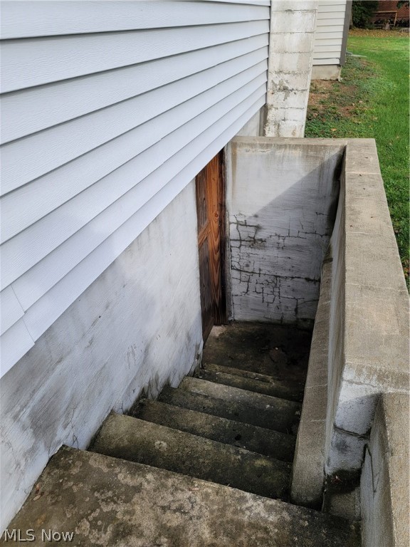 Homeland - Residential