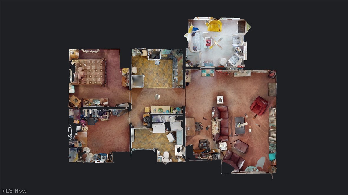 Homeland - Residential