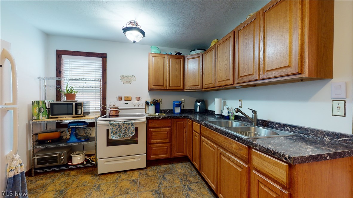 Homeland - Residential