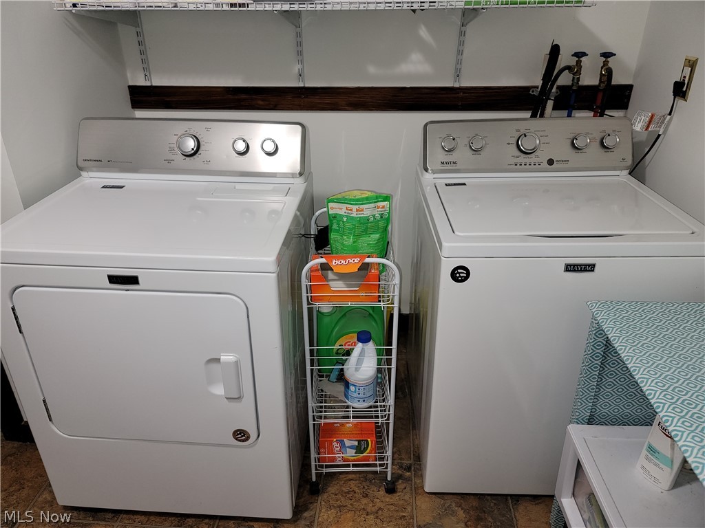 Homeland - Residential