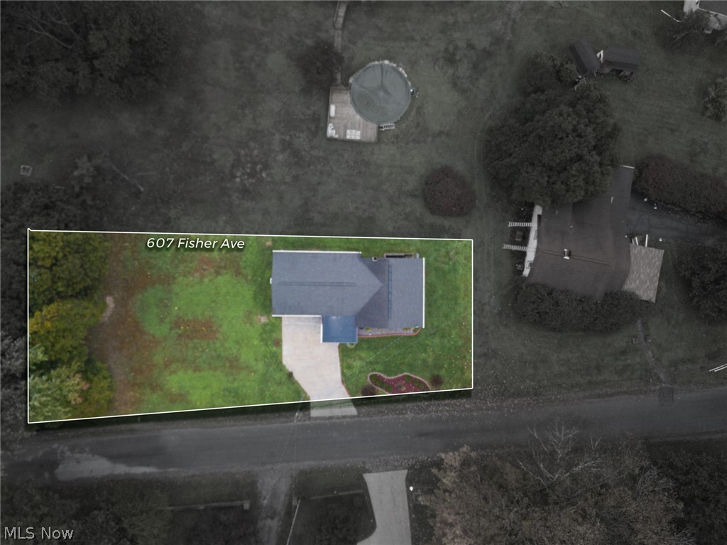 Homeland - Residential