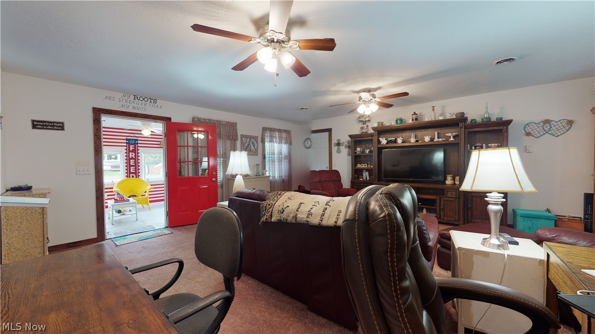 Homeland - Residential