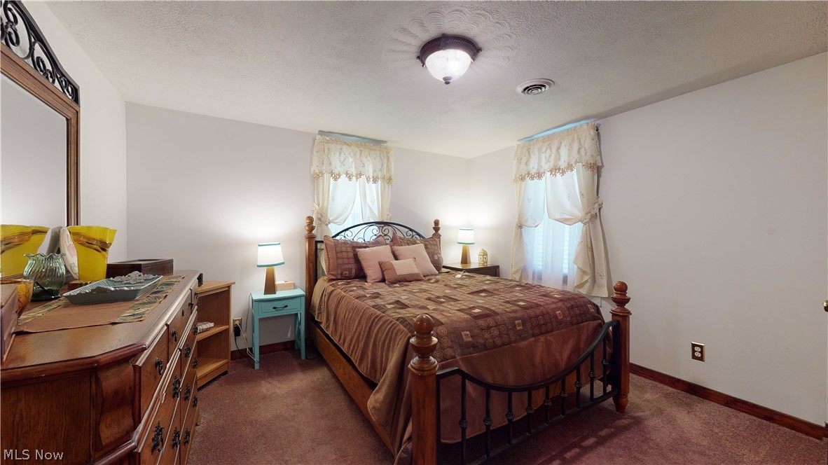 Homeland - Residential