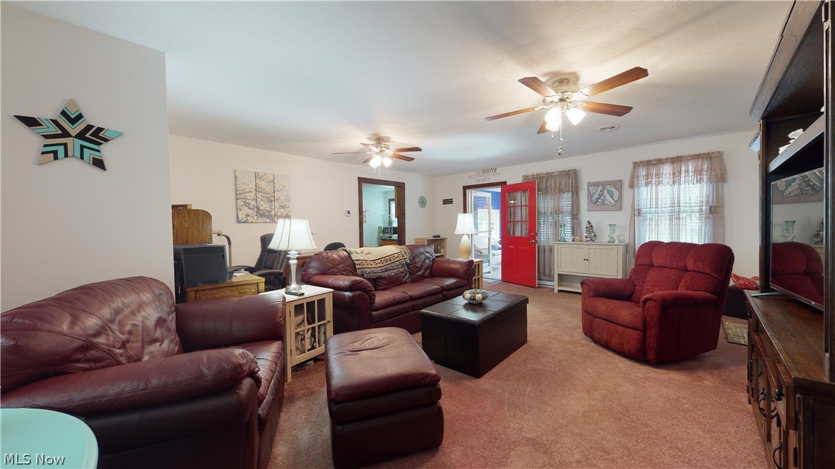 Homeland - Residential