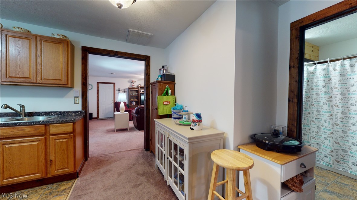 Homeland - Residential