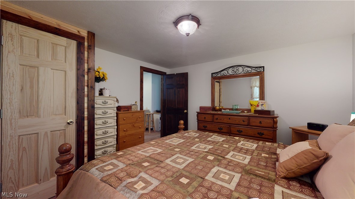 Homeland - Residential