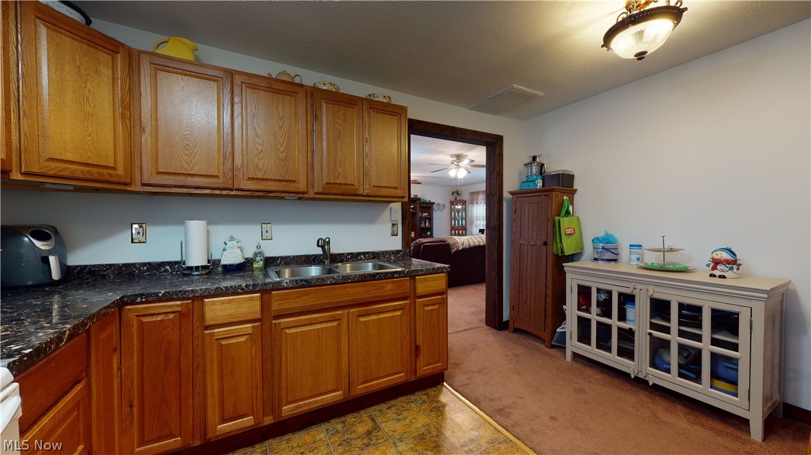 Homeland - Residential