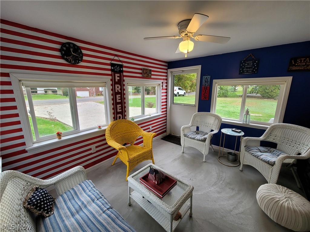 Homeland - Residential