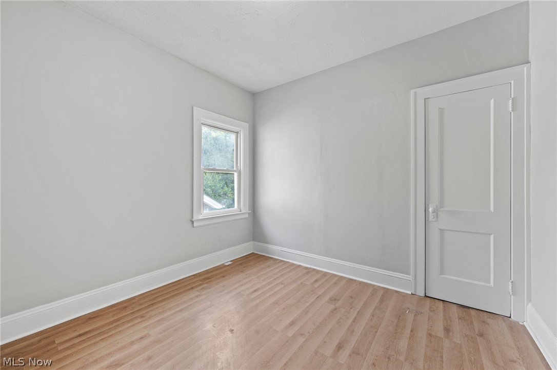 Lennox Park Allotment - Residential Income