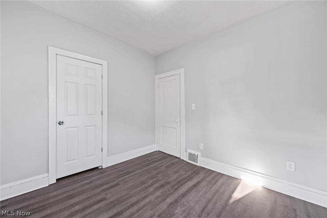 Lennox Park Allotment - Residential Income