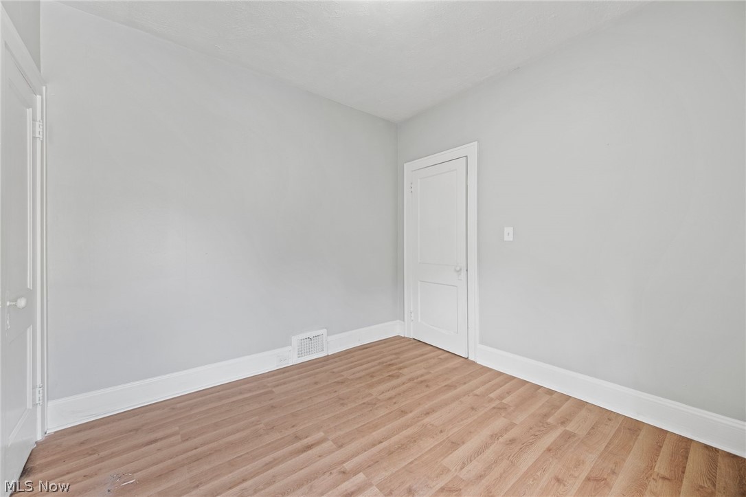 Lennox Park Allotment - Residential Income